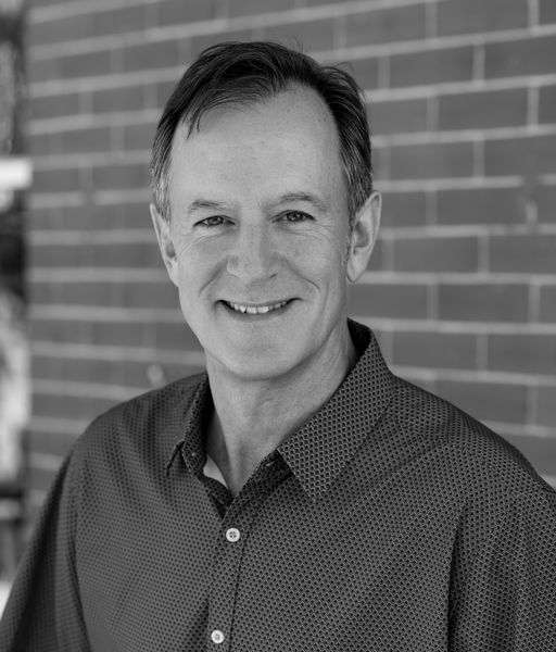 Richard Wallace, Legacy Partner